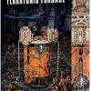 Games Workshop Warhammer 40,000 Terrain: Sector Mechanicus - Ferratonic Furnace 1 Games Workshop Warhammer 40,000 Terrain: Sector Mechanicus - Ferratonic Furnace -wargaming Verkoop 550x737 2