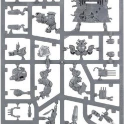 Games Workshop Kayvaan Shrike 10 Games Workshop Kayvaan Shrike -wargaming Verkoop 550x739 1