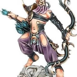 Games Workshop Warhammer Underworlds - Direchasm - 110-02 29 Games Workshop Warhammer Underworlds - Direchasm - 110-02 -wargaming Verkoop 550x739 2