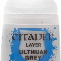 Citadel Layer: Ulthuan Grey -wargaming Verkoop 550x739 4