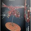 Games Workshop Adeptus Mechanicus: Archaeopter 1 Games Workshop Adeptus Mechanicus: Archaeopter -wargaming Verkoop 550x740 13