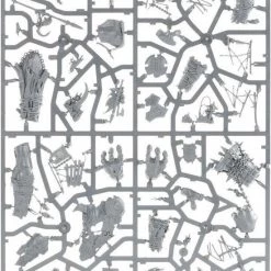 Games Workshop Age Of Sigmar Sons Of Behemat Mega-Gargant -wargaming Verkoop 550x740 5