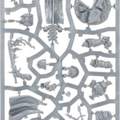 Games Workshop 57-12 Collectible Figure -wargaming Verkoop 550x741 15