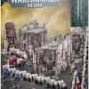 Games Workshop 64-81 Collectible Figure -wargaming Verkoop 550x741 3