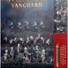Games Workshop Vanguard Daughters Of Khaine 2 Games Workshop Vanguard Daughters Of Khaine -wargaming Verkoop 550x742 12