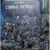 Games Workshop 57-14 Actiefiguur & Verzamelitem -wargaming Verkoop 550x742 30