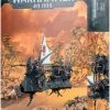 Games Workshop Drukhari Raider -wargaming Verkoop 550x742 32