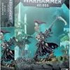 Games Workshop AELDARI: MAUGAN RA 1 Games Workshop AELDARI: MAUGAN RA -wargaming Verkoop 550x742 37