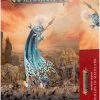 Games Workshop Idoneth Deepkin Eidolon Of Mathlann -wargaming Verkoop 550x742 4