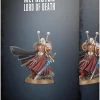 Games Workshop Warhammer 40.000 Blood Angels Mephiston Lord Of Death -wargaming Verkoop 550x742 44