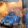 Games Workshop Space Marines Primaris Repulsor 2 Games Workshop Space Marines Primaris Repulsor -wargaming Verkoop 550x742 45