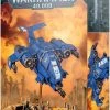 Games Workshop Space Marines Stormhawk Interceptor 1 Games Workshop Space Marines Stormhawk Interceptor -wargaming Verkoop 550x742 47