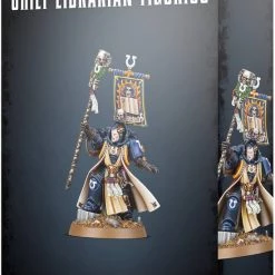Games Workshop Warhammer -wargaming Verkoop 550x742 48