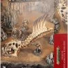 Games Workshop 64-59 Collectible Figure -wargaming Verkoop 550x742 7