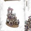 Games Workshop Glutos Orscollion, Lord Of Gluttony -wargaming Verkoop 550x743 12