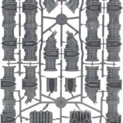 Games Workshop 64-81 Collectible Figure -wargaming Verkoop 550x743 2