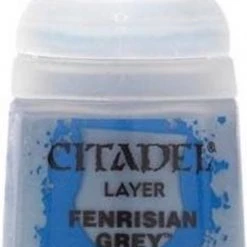 Citadel Paint Layer Fenrisian Grey 22-68 -wargaming Verkoop 550x743 20