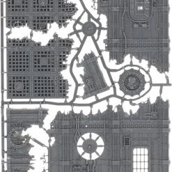 Games Workshop 64-81 Collectible Figure -wargaming Verkoop 550x744 1