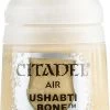 Games Workshop Ushabti Bone - Air (Citadel) 2 Games Workshop Ushabti Bone - Air (Citadel) -wargaming Verkoop 550x744 14