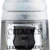 Games Workshop Leadbelcher - Air (Citadel) -wargaming Verkoop 550x744 18