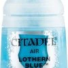 Games Workshop Lothern Blue - Air (Citadel) 1 Games Workshop Lothern Blue - Air (Citadel) -wargaming Verkoop 550x744 23