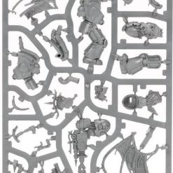 Games Workshop Lord Of Virulence 11 Games Workshop Lord Of Virulence -wargaming Verkoop 550x744