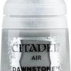 Games Workshop Dawnstone - Air (Citadel) 1 Games Workshop Dawnstone - Air (Citadel) -wargaming Verkoop 550x744 26