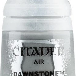 Games Workshop Dawnstone - Air (Citadel)