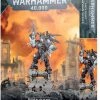 Games Workshop Kayvaan Shrike 1 Games Workshop Kayvaan Shrike -wargaming Verkoop 550x744 4