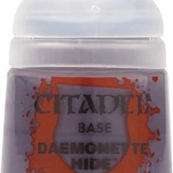 Games Workshop Daemonette Hide (Citadel) 5 Games Workshop Daemonette Hide (Citadel) -wargaming Verkoop 550x746 14