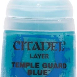Citadel Layer: Temple Guard Blue 11 Citadel Layer: Temple Guard Blue -wargaming Verkoop 550x753 1