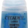 Citadel - Paint - Layer Hoeth Blue - 22-14 1 Citadel - Paint - Layer Hoeth Blue - 22-14 -wargaming Verkoop 550x754 4