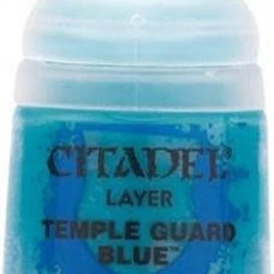 Citadel Layer: Temple Guard Blue 10 Citadel Layer: Temple Guard Blue -wargaming Verkoop 550x755 2