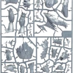 Games Workshop 93-10 Collectible Figure -wargaming Verkoop 550x760 1