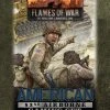 Flames Of War 82nd Airborne Gaming Tin -wargaming Verkoop 550x761 1