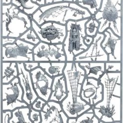 Games Workshop 93-10 Collectible Figure -wargaming Verkoop 550x763 2