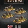 Flames Of War Airborne 75mm Light Troop (Plastic) 1 Flames Of War Airborne 75mm Light Troop (Plastic) -wargaming Verkoop 550x763 4