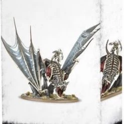 wargaming Verkoop -wargaming Verkoop 550x765 1