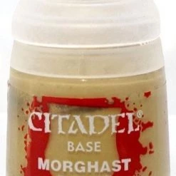 Warhammer Citadel Paint Base Morghast Bone 7 Warhammer Citadel Paint Base Morghast Bone -wargaming Verkoop 550x767 3