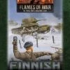 Flames Of War Finnish Gaming Tin 2 Flames Of War Finnish Gaming Tin -wargaming Verkoop 550x769 2