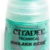 Citadel Nihilakh Oxide -wargaming Verkoop 550x770 1