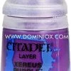 Xereus Purple (Citadel) -wargaming Verkoop 550x770 2