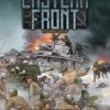 Flames Of War Eastern Front Mid-War Forces -wargaming Verkoop 550x770 3