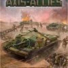 Flames Of War Bagration: Axis Allies 1 Flames Of War Bagration: Axis Allies -wargaming Verkoop 550x771 2