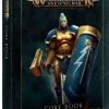 Games Workshop Warhammer: Age Of Sigmar Core Book 1 Games Workshop Warhammer: Age Of Sigmar Core Book -wargaming Verkoop 550x772 1
