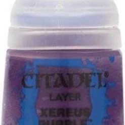 Xereus Purple (Citadel) -wargaming Verkoop 550x772 2