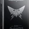 Games Workshop Warhammer The Horus Heresy – Liber Astartes - Loyalist Legiones Astartes Army Book - 31-30 -wargaming Verkoop 550x772 3