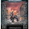 Games Workshop Genestealer Cults Sanctus 2 Games Workshop Genestealer Cults Sanctus -wargaming Verkoop 550x772 4