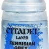 Citadel Paint Layer Fenrisian Grey 22-68 -wargaming Verkoop 550x772 6