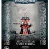 Games Workshop Adepta Sororitas Sister Dogmata 2 Games Workshop Adepta Sororitas Sister Dogmata -wargaming Verkoop 550x773 2